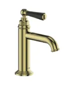 Vogt Carinthia Lavatory Faucet Lavatory Faucet BF.CX.1001 - Image 8