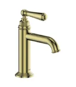 Vogt Carinthia Lavatory Faucet Lavatory Faucet BF.CX.1001 - Image 4