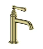 Vogt Carinthia Lavatory Faucet Lavatory Faucet BF.CX.1001 - Image 4