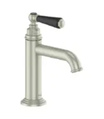 Vogt Carinthia Lavatory Faucet Lavatory Faucet BF.CX.1001 - Image 6