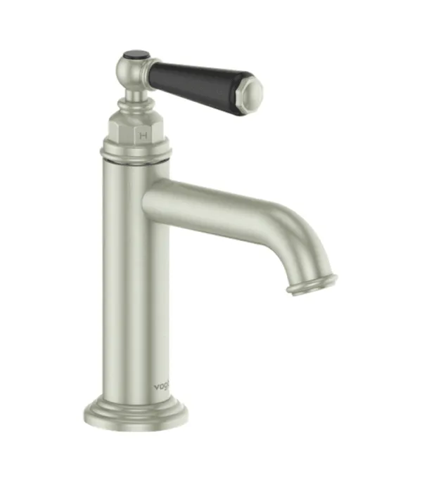 Vogt Carinthia Lavatory Faucet Lavatory Faucet BF.CX.1001 - Image 6