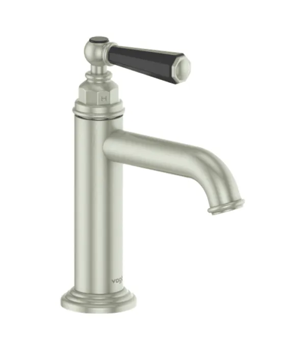 Vogt Carinthia Lavatory Faucet Lavatory Faucet BF.CX.1001 - Image 6