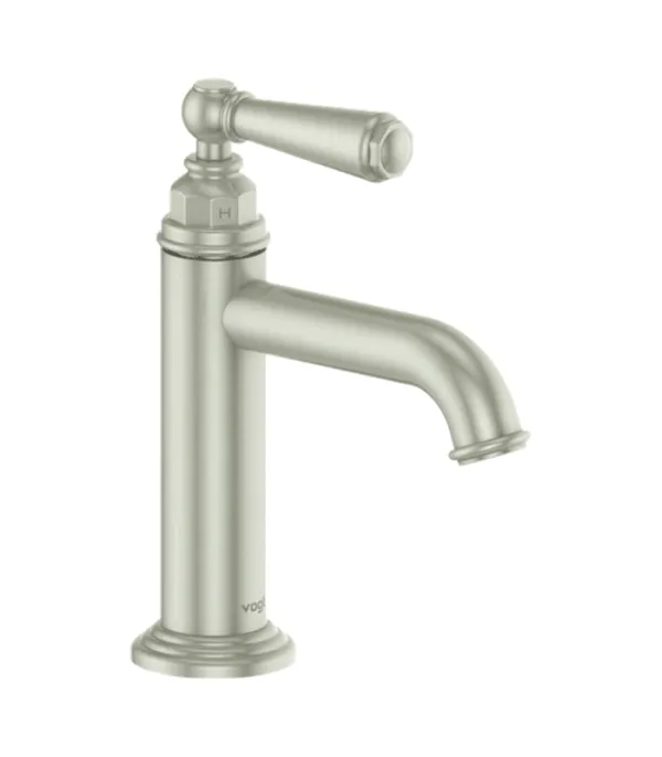 Vogt Carinthia Lavatory Faucet Lavatory Faucet BF.CX.1001 - Image 2