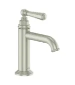 Vogt Carinthia Lavatory Faucet Lavatory Faucet BF.CX.1001 - Image 2