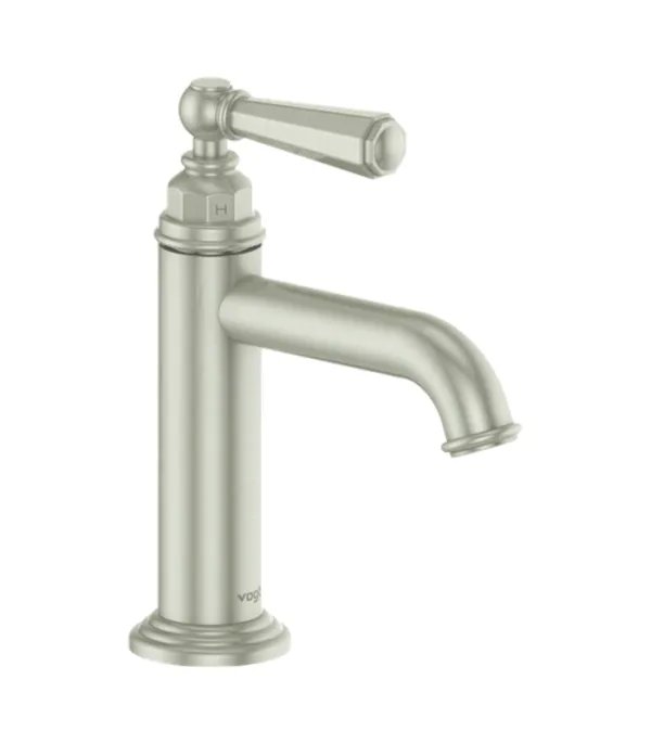 Vogt Carinthia Lavatory Faucet Lavatory Faucet BF.CX.1001 - Image 2