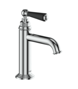 Vogt Carinthia Lavatory Faucet Lavatory Faucet BF.CX.1001 - Image 5