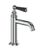 Vogt Carinthia Lavatory Faucet Lavatory Faucet BF.CX.1001 - Image 5