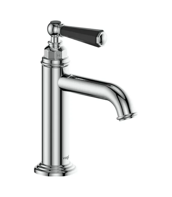 Vogt Carinthia Lavatory Faucet Lavatory Faucet BF.CX.1001 - Image 5
