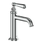 Vogt Carinthia Lavatory Faucet Lavatory Faucet BF.CX.1001