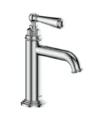 Vogt Carinthia Lavatory Faucet Lavatory Faucet BF.CX.1001