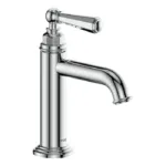 Vogt Carinthia Lavatory Faucet Lavatory Faucet BF.CX.1001