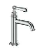 Vogt Carinthia Lavatory Faucet Lavatory Faucet BF.CX.1001