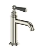Vogt Carinthia Lavatory Faucet Lavatory Faucet BF.CX.1001 - Image 7
