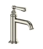 Vogt Carinthia Lavatory Faucet Lavatory Faucet BF.CX.1001 - Image 3