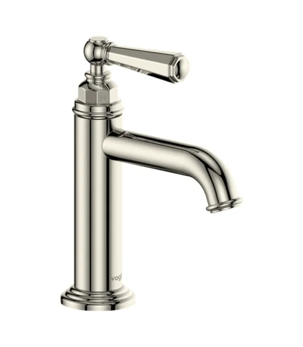 Vogt Carinthia Lavatory Faucet Lavatory Faucet BF.CX.1001 - Image 3