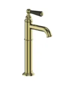 Vogt Carinthia Vessel Sink Lavatory Faucet BF.CX.1100 - Image 8