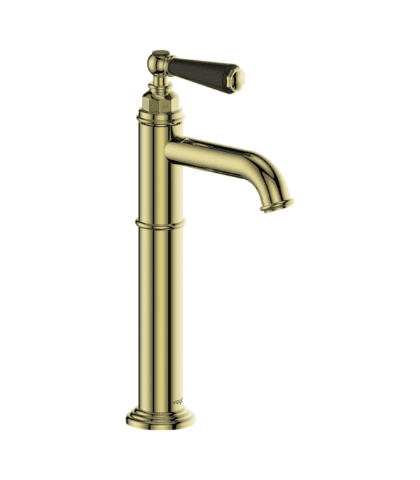 Vogt Carinthia Vessel Sink Lavatory Faucet BF.CX.1100 - Image 8