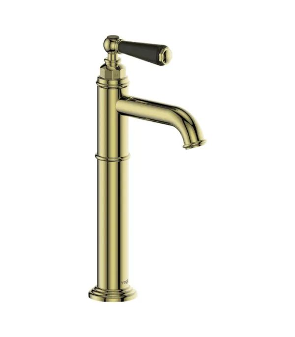 Vogt Carinthia Vessel Sink Lavatory Faucet BF.CX.1100 - Image 8