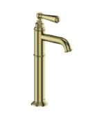 Vogt Carinthia Vessel Sink Lavatory Faucet BF.CX.1100 - Image 4