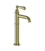 Vogt Carinthia Vessel Sink Lavatory Faucet BF.CX.1100 - Image 4