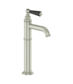Vogt Carinthia Vessel Sink Lavatory Faucet BF.CX.1100 - Image 6
