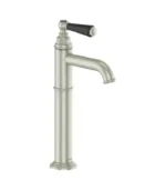 Vogt Carinthia Vessel Sink Lavatory Faucet BF.CX.1100 - Image 6