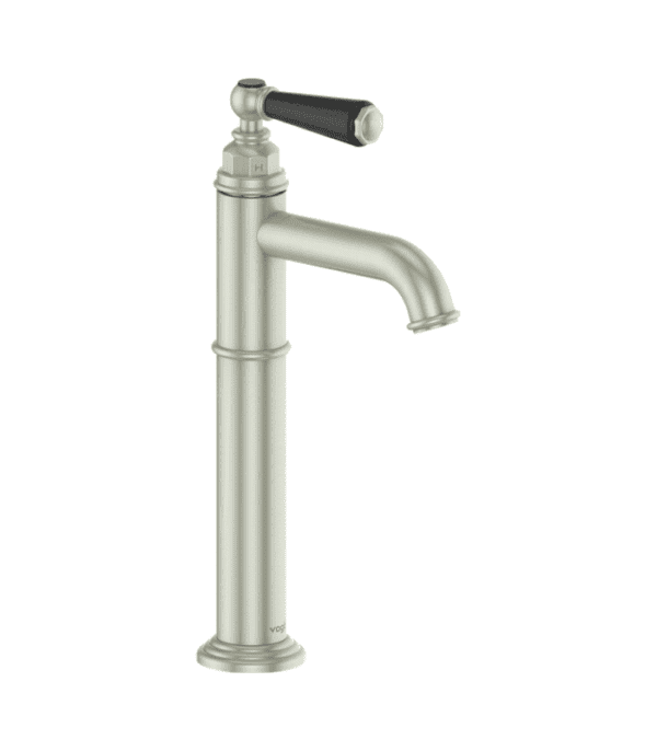 Vogt Carinthia Vessel Sink Lavatory Faucet BF.CX.1100 - Image 6