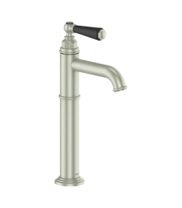 Vogt Carinthia Vessel Sink Lavatory Faucet BF.CX.1100 - Image 6