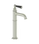 Vogt Carinthia Vessel Sink Lavatory Faucet BF.CX.1100 - Image 6