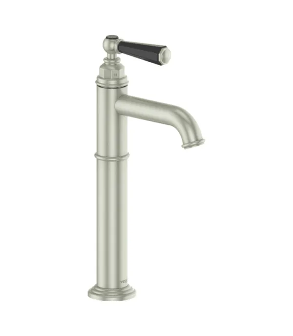 Vogt Carinthia Vessel Sink Lavatory Faucet BF.CX.1100 - Image 6