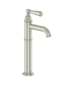 Vogt Carinthia Vessel Sink Lavatory Faucet BF.CX.1100 - Image 2