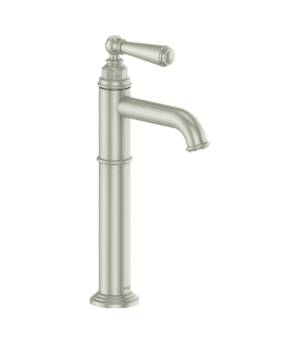 Vogt Carinthia Vessel Sink Lavatory Faucet BF.CX.1100 - Image 2