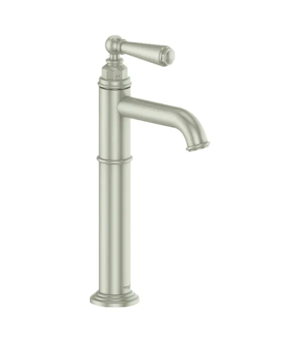 Vogt Carinthia Vessel Sink Lavatory Faucet BF.CX.1100 - Image 2