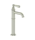 Vogt Carinthia Vessel Sink Lavatory Faucet BF.CX.1100 - Image 2
