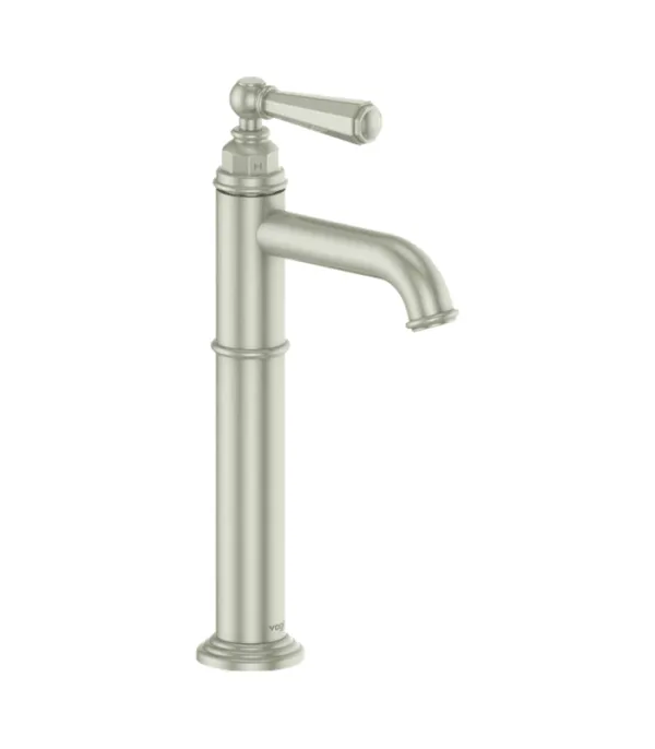 Vogt Carinthia Vessel Sink Lavatory Faucet BF.CX.1100 - Image 2