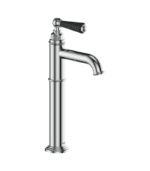 Vogt Carinthia Vessel Sink Lavatory Faucet BF.CX.1100 - Image 5