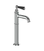 Vogt Carinthia Vessel Sink Lavatory Faucet BF.CX.1100 - Image 5
