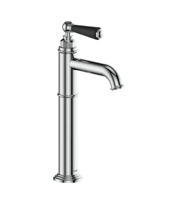Vogt Carinthia Vessel Sink Lavatory Faucet BF.CX.1100 - Image 5