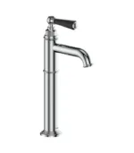 Vogt Carinthia Vessel Sink Lavatory Faucet BF.CX.1100 - Image 5