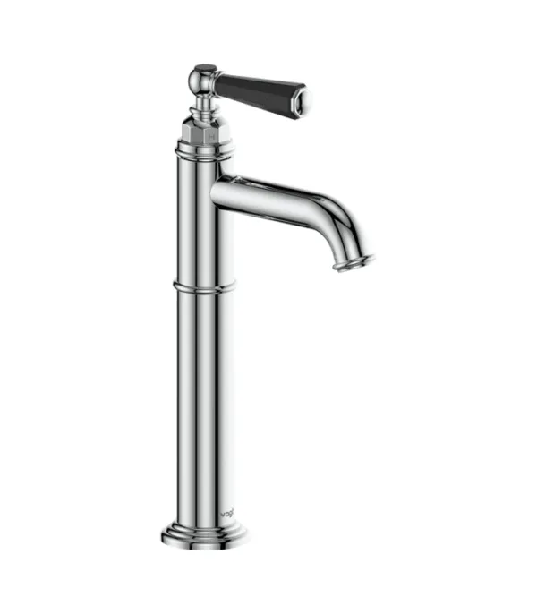Vogt Carinthia Vessel Sink Lavatory Faucet BF.CX.1100 - Image 5