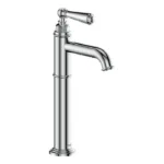 Vogt Carinthia Vessel Sink Lavatory Faucet BF.CX.1100