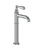 Vogt Carinthia Vessel Sink Lavatory Faucet BF.CX.1100