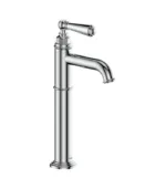 Vogt Carinthia Vessel Sink Lavatory Faucet BF.CX.1100