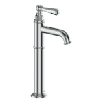 Vogt Carinthia Vessel Sink Lavatory Faucet BF.CX.1100