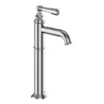 Vogt Carinthia Vessel Sink Lavatory Faucet BF.CX.1100