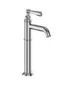 Vogt Carinthia Vessel Sink Lavatory Faucet BF.CX.1100