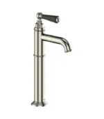 Vogt Carinthia Vessel Sink Lavatory Faucet BF.CX.1100 - Image 7