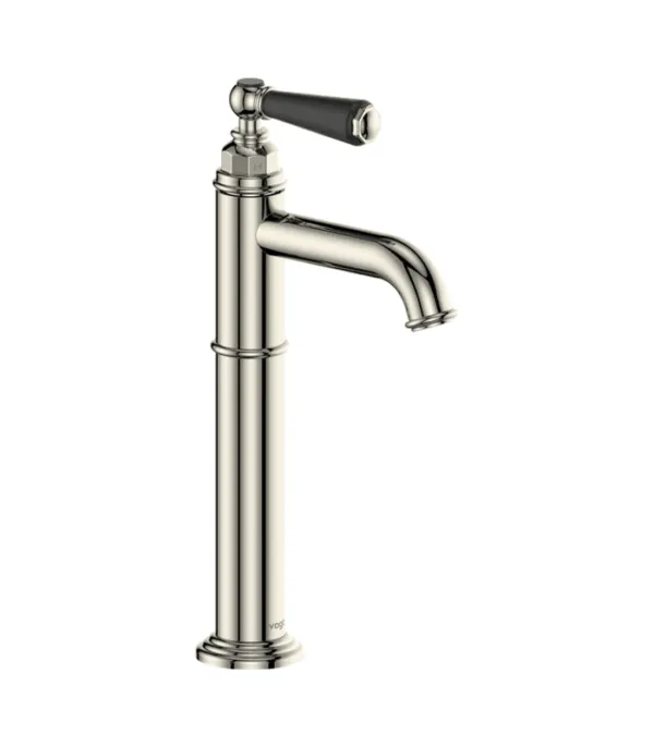 Vogt Carinthia Vessel Sink Lavatory Faucet BF.CX.1100 - Image 7