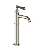 Vogt Carinthia Vessel Sink Lavatory Faucet BF.CX.1100 - Image 7