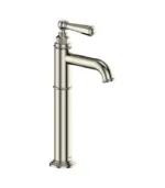 Vogt Carinthia Vessel Sink Lavatory Faucet BF.CX.1100 - Image 3